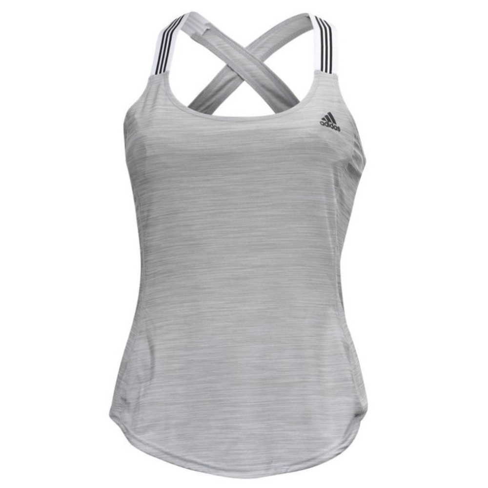 Adidas Top | Climalite Performance Tank